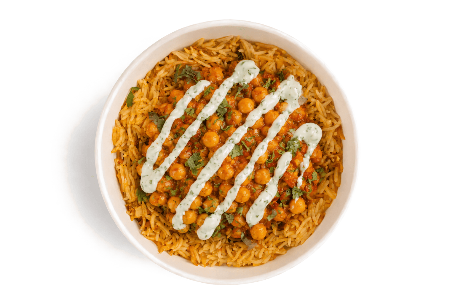 Chana Biryani-T-1_SSK.png