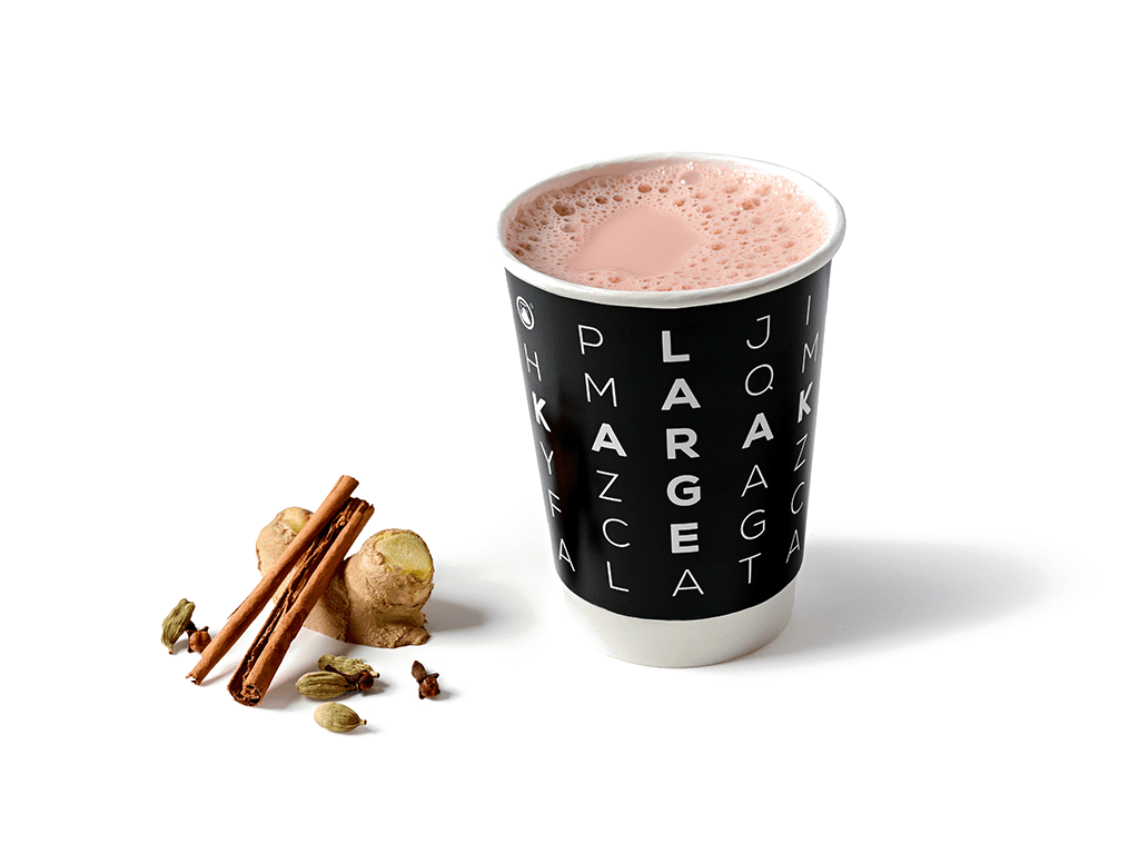 Hot Drinks-Pink Chaii-Lg-1_SSK