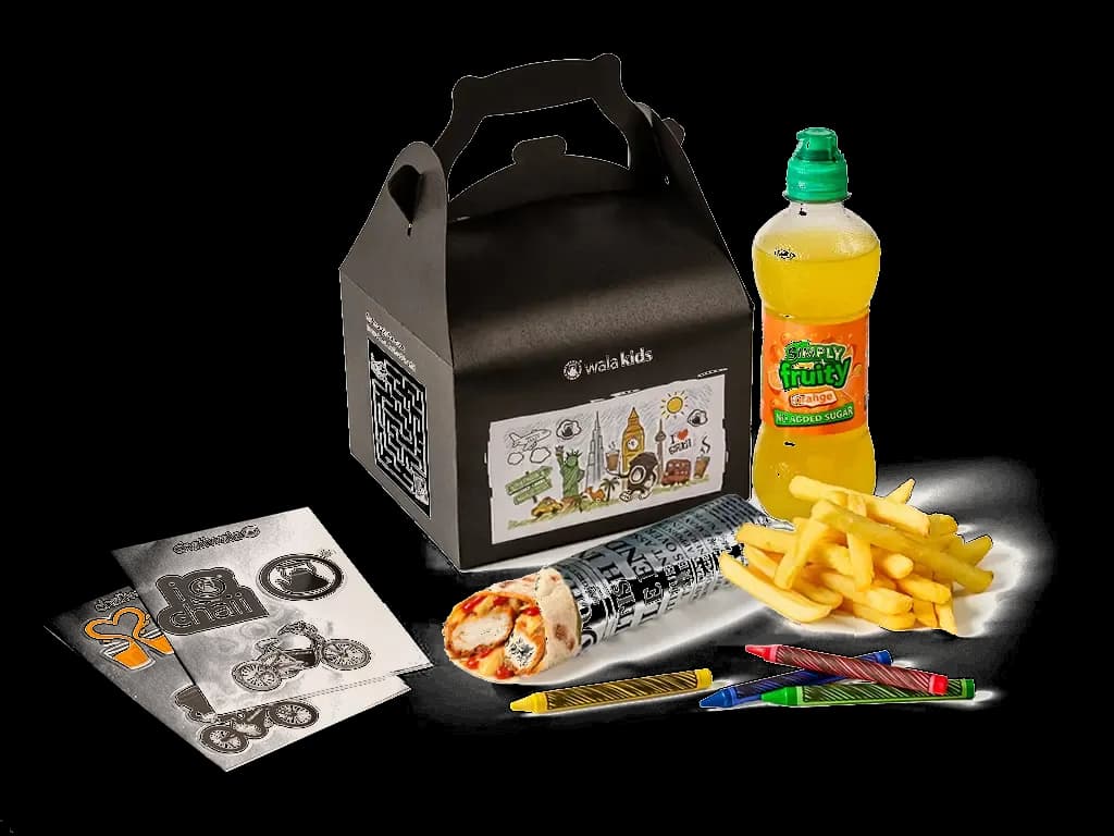 mini-chicken-wala-wrap-chips