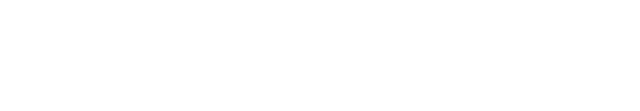 Chaiiwala logo