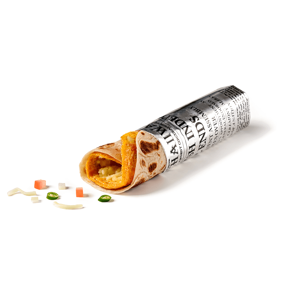 wala wraps