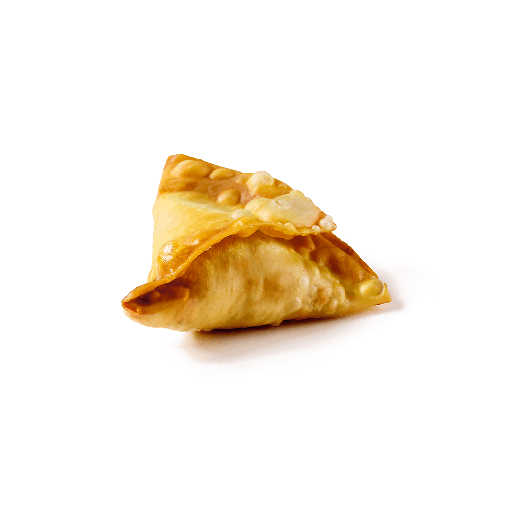 grab'n'go