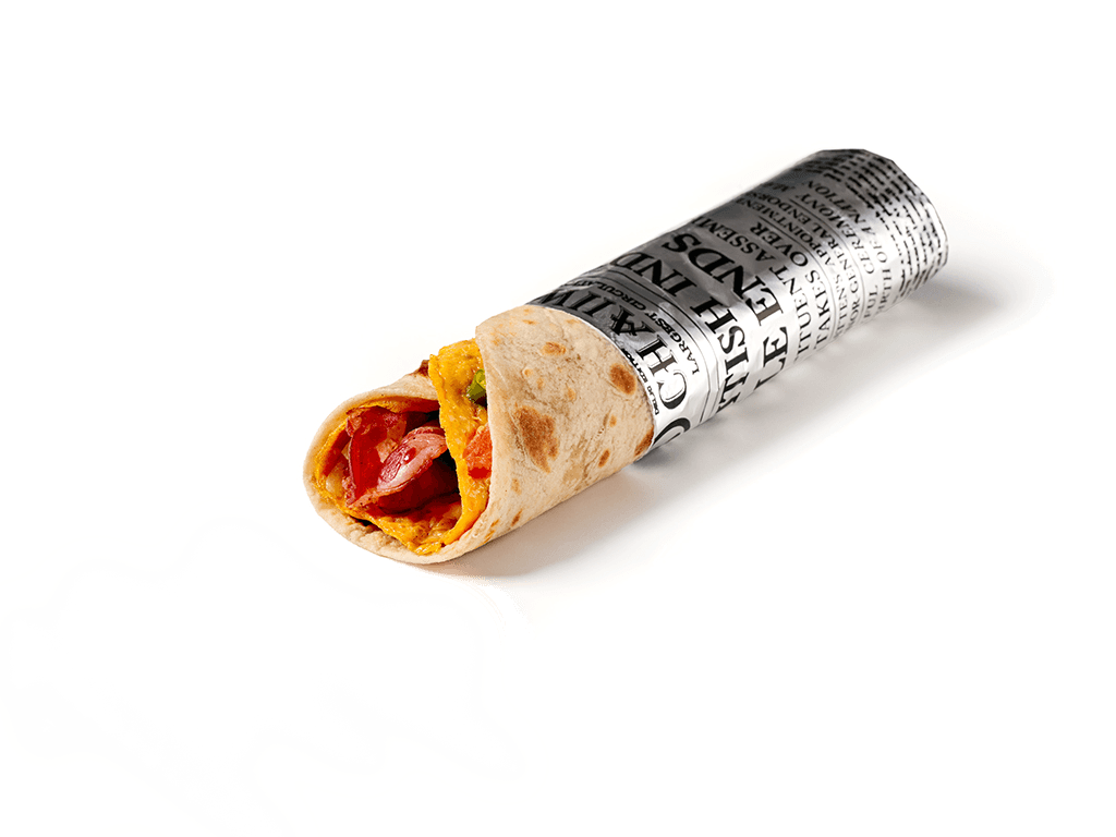 Breakfast-Lamb Bacon & Egg Wrap-A-1_SSK.png
