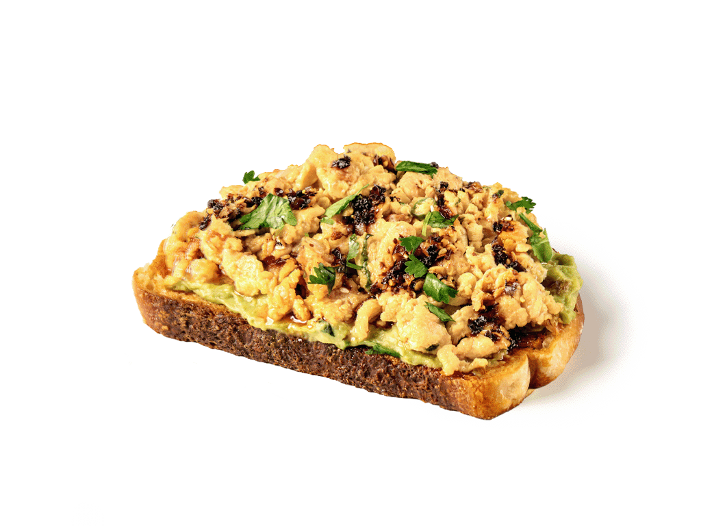 Brunch-Egg Burji Avo Toast-A-1_SSK.png