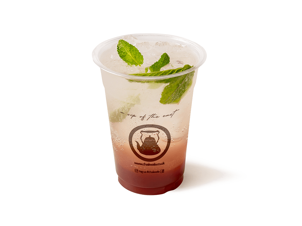 watemelon sprite