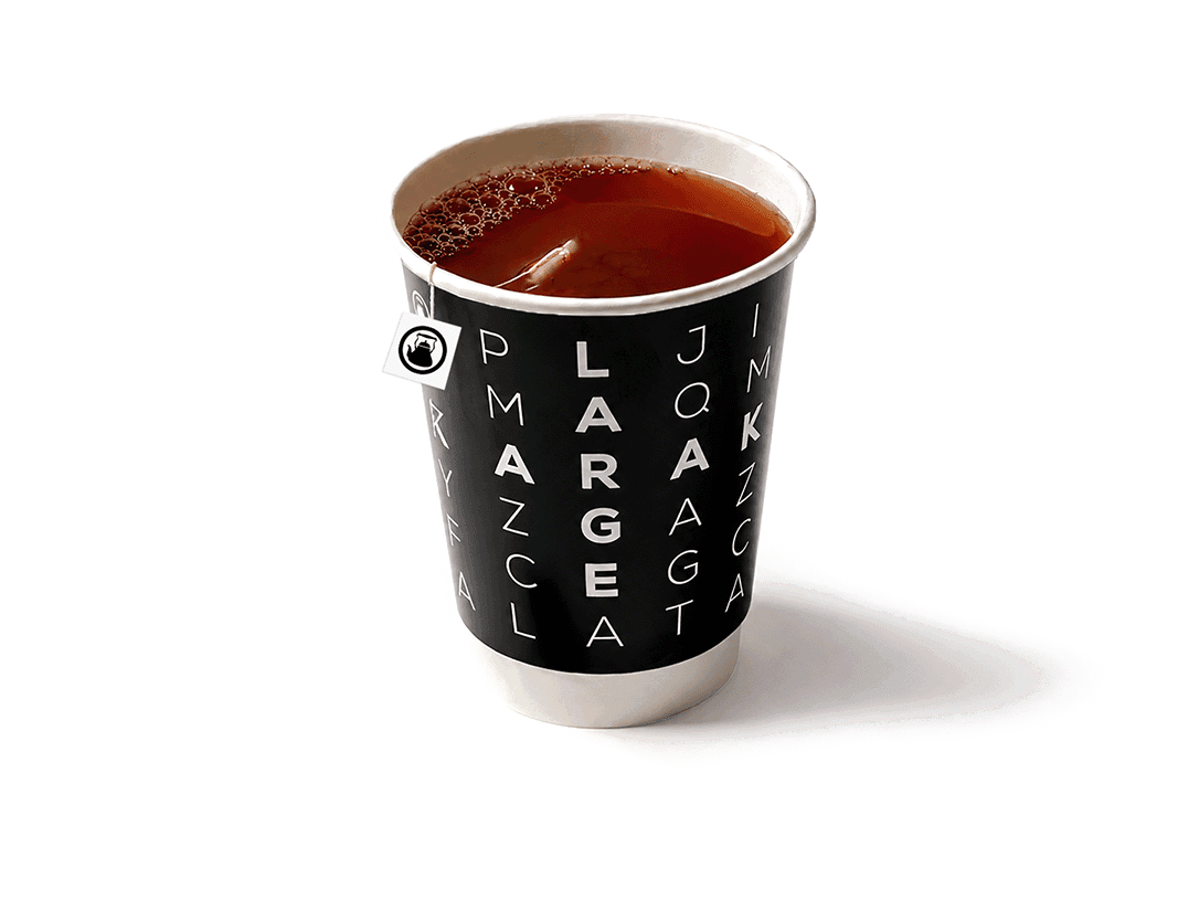 Hot Drinks-English Breakfast Tea-Lg-A-1_SSK.png